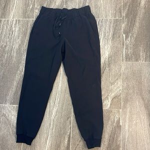 Lululemon joggers